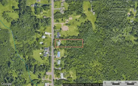 4950 Arnold Rd, Duluth, MN 55803 photo 35