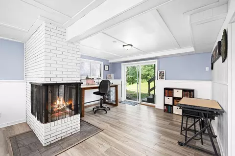 4950 Arnold Rd, Duluth, MN 55803 photo 12