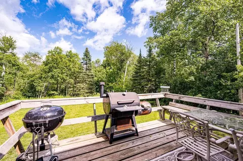 4950 Arnold Rd, Duluth, MN 55803 photo 25
