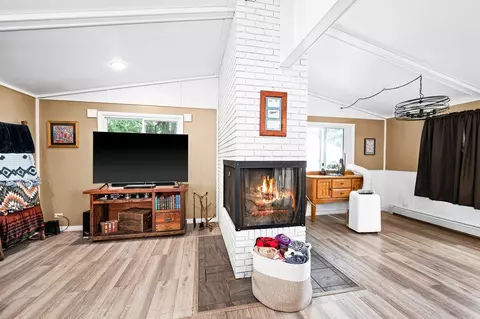 4950 Arnold Rd, Duluth, MN 55803 photo 5