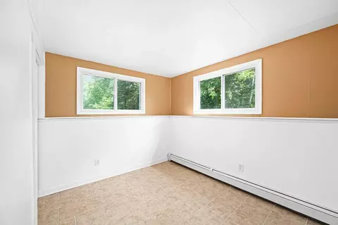 4950 Arnold Rd, Duluth, MN 55803 photo 18