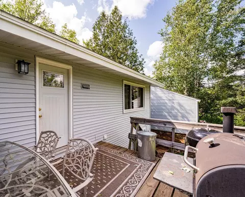 4950 Arnold Rd, Duluth, MN 55803 photo 26