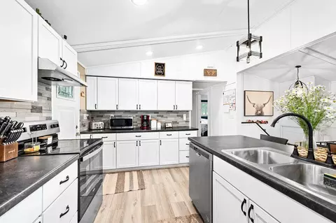 4950 Arnold Rd, Duluth, MN 55803 photo 9