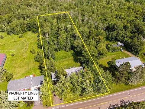 4950 Arnold Rd, Duluth, MN 55803 photo 3