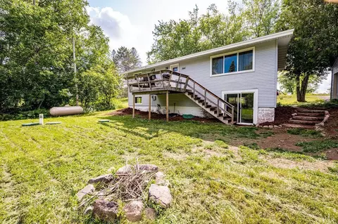 4950 Arnold Rd, Duluth, MN 55803 photo 27