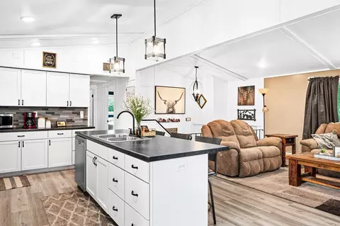 4950 Arnold Rd, Duluth, MN 55803 photo 8