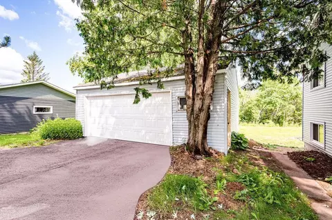 4950 Arnold Rd, Duluth, MN 55803 photo 2
