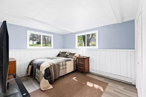4950 Arnold Rd, Duluth, MN 55803 photo 16