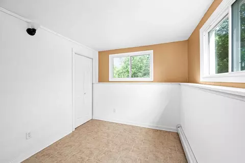 4950 Arnold Rd, Duluth, MN 55803 photo 19