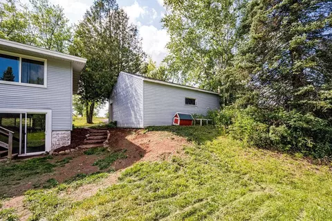 4950 Arnold Rd, Duluth, MN 55803 photo 28