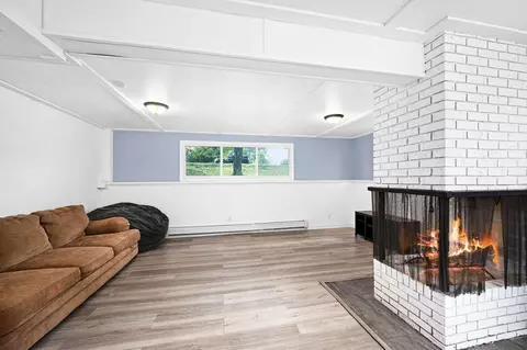 4950 Arnold Rd, Duluth, MN 55803 photo 13