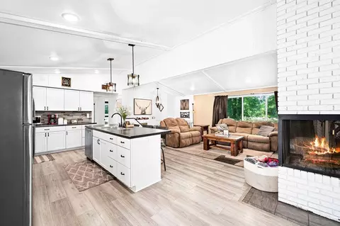 4950 Arnold Rd, Duluth, MN 55803 photo 6