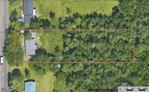 4950 Arnold Rd, Duluth, MN 55803 photo 34