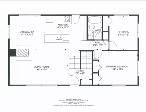 4950 Arnold Rd, Duluth, MN 55803 photo 32