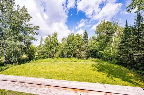 4950 Arnold Rd, Duluth, MN 55803 photo 29