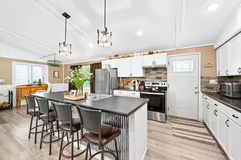 4950 Arnold Rd, Duluth, MN 55803 photo 7