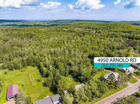 4950 Arnold Rd, Duluth, MN 55803 photo 31