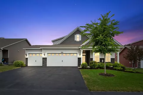 4828 Ethan Trl N, Hugo, MN 55038