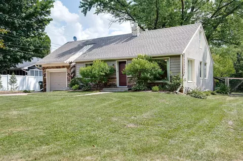 9933 Brookside Ave, Bloomington, MN 55431