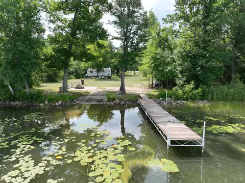 5820 County 4 NE, Remer, MN 56672