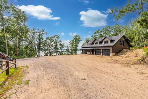 1037 County 29, Lake Shore, MN 56468