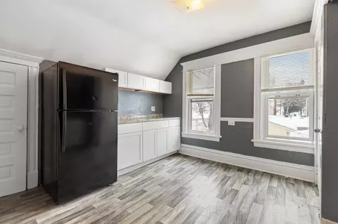 2427 N 4th St, Minneapolis, MN 55411