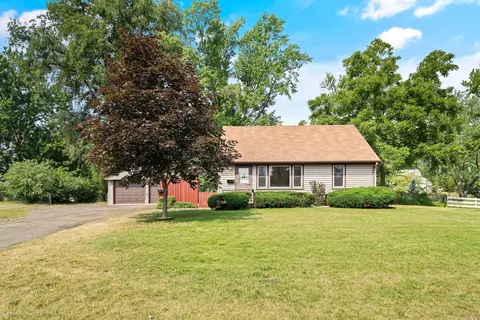 9040 Aldrich Ave S, Bloomington, MN 55420