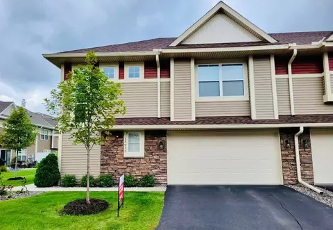 13953 102nd Pl N, Maple Grove, MN 55369