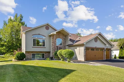 10180 175th Ln NW, Elk River, MN 55330