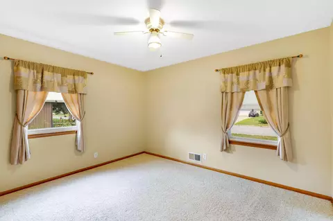 2012 Zircon Ln, Eagan, MN 55122 photo 14