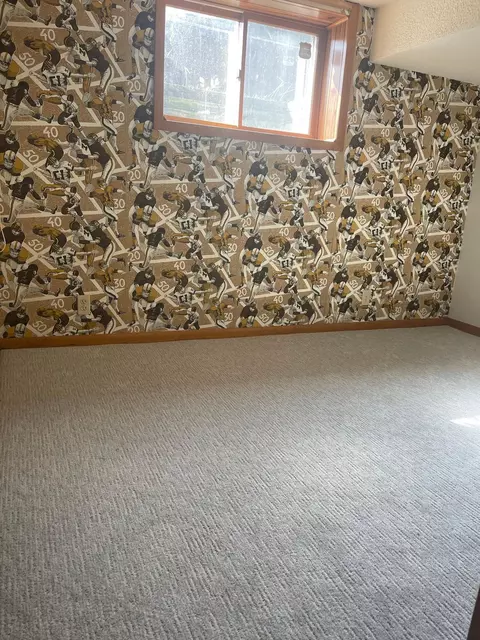 2012 Zircon Ln, Eagan, MN 55122 photo 24