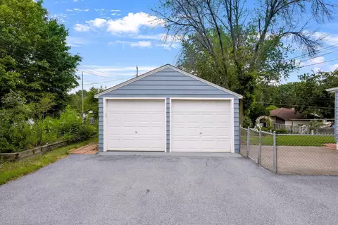 2012 Zircon Ln, Eagan, MN 55122 photo 19