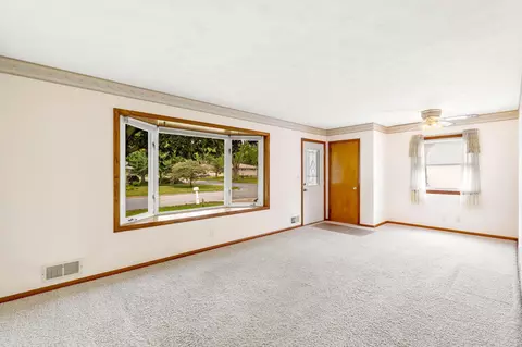 2012 Zircon Ln, Eagan, MN 55122 photo 8