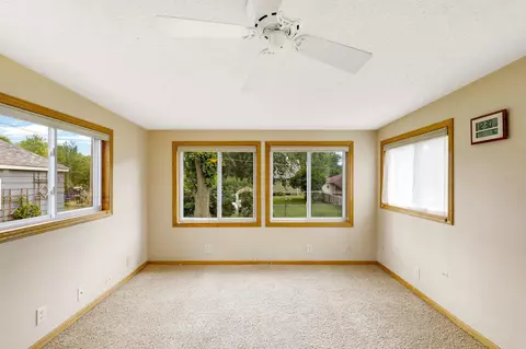 2012 Zircon Ln, Eagan, MN 55122 photo 12