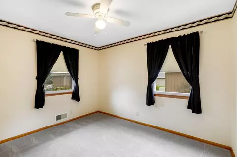 2012 Zircon Ln, Eagan, MN 55122 photo 15