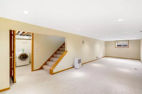 2012 Zircon Ln, Eagan, MN 55122 photo 16