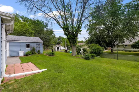 2012 Zircon Ln, Eagan, MN 55122 photo 22