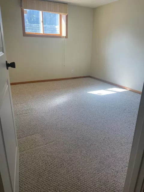 2012 Zircon Ln, Eagan, MN 55122 photo 23