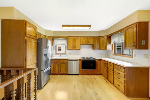 2012 Zircon Ln, Eagan, MN 55122 photo 9