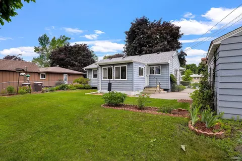 2012 Zircon Ln, Eagan, MN 55122 photo 20