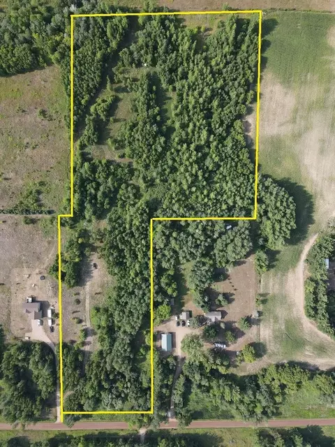 7546 450th St, Harris, MN 55032