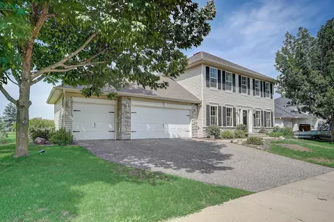 20082 Delta St, Big Lake, MN 55309