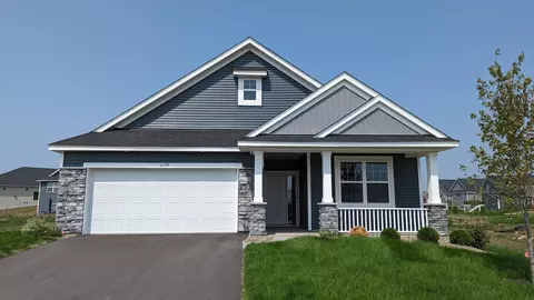 6198 Inspire Ave S, Cottage Grove, MN 55016
