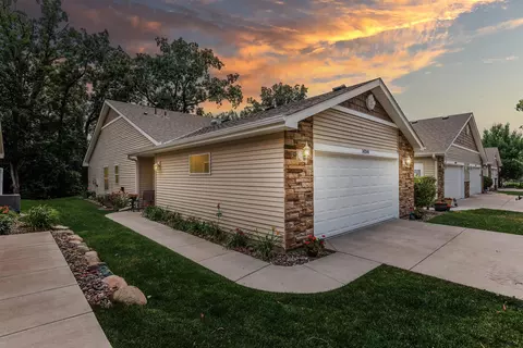 14268 184th Ave NW, Elk River, MN 55330