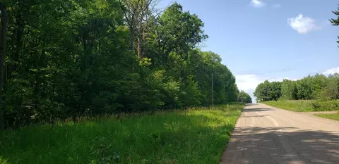 Nnn 100th Ave Or Cnty Rd 19, Onamia, MN 56359