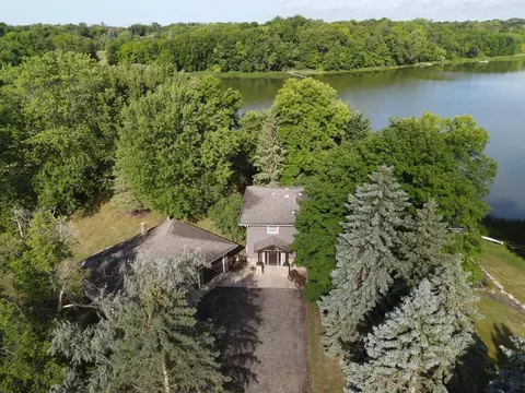 1669 Craig Cir NW, Buffalo, MN 55313