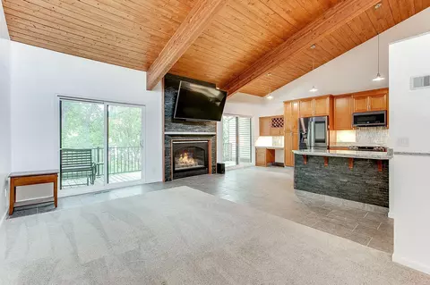 13748 Hemlock Ct, Apple Valley, MN 55124