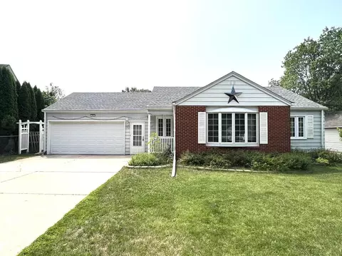 1903 6th Ave SW, Austin, MN 55912