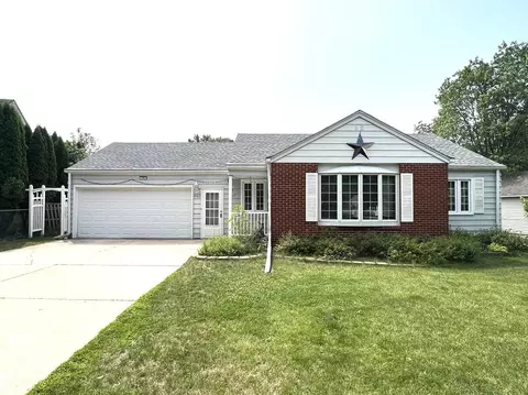 1903 6th Ave SW, Austin, MN 55912