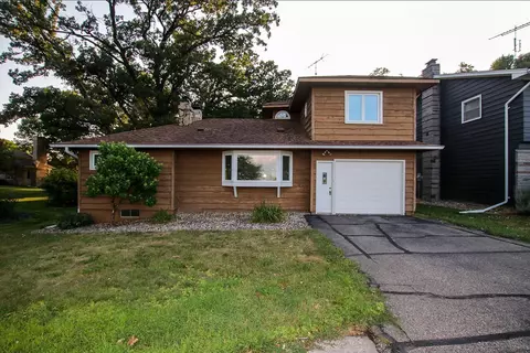 10841 Highway 15, Brownton, MN 55312